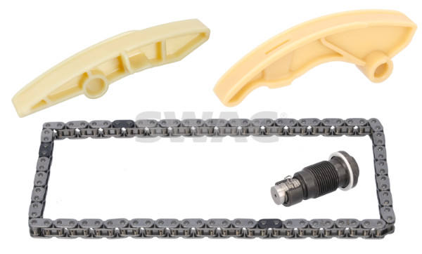 KIT CATENA DISTRIBUZIONE